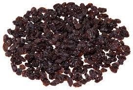 Producto - Pasa de uva - 100 grs