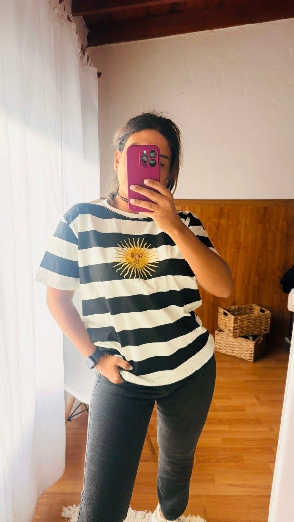 Miniatura de producto - 7