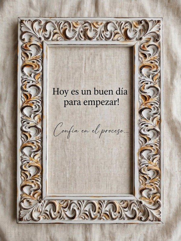 Producto - Guarda Barroca 20cm - 2