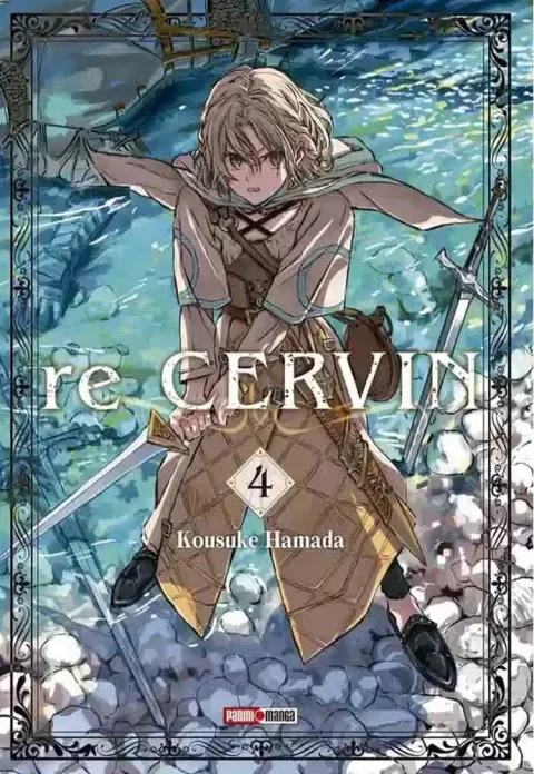 Producto - Re Cervin 04