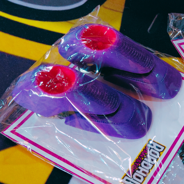 Miniatura de producto - 7