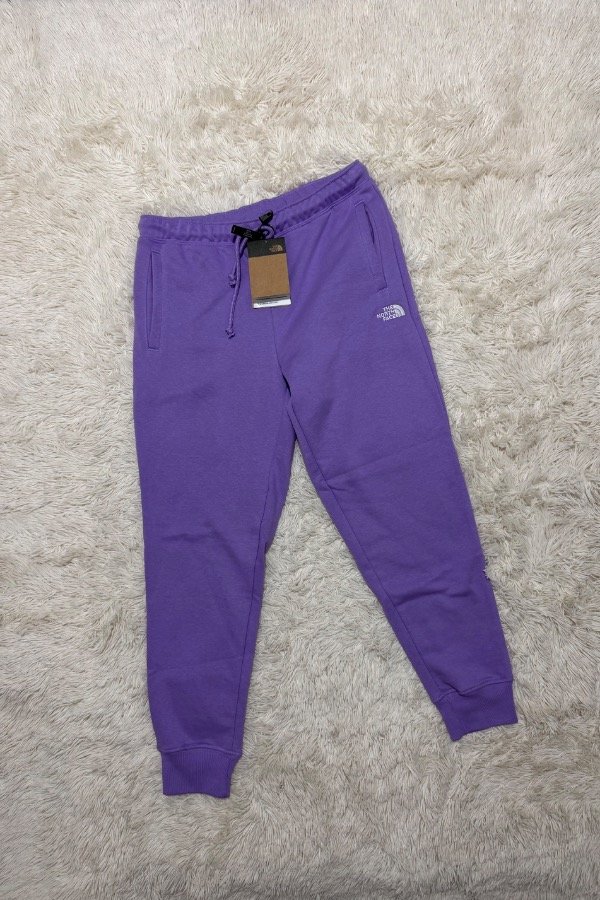 Producto - Pantalon Northface