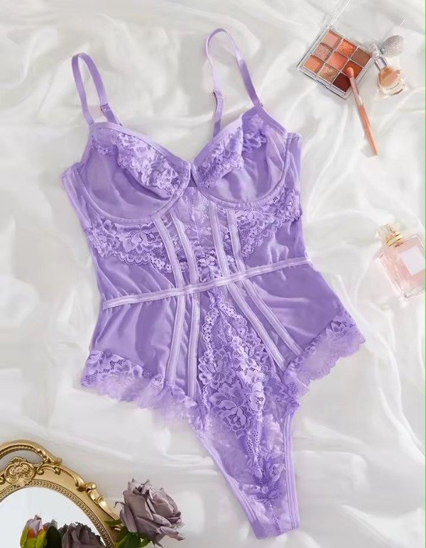 Miniatura de producto - 8