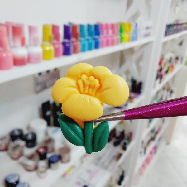 Producto - Charm/Dije Kawaii (mod. 2)