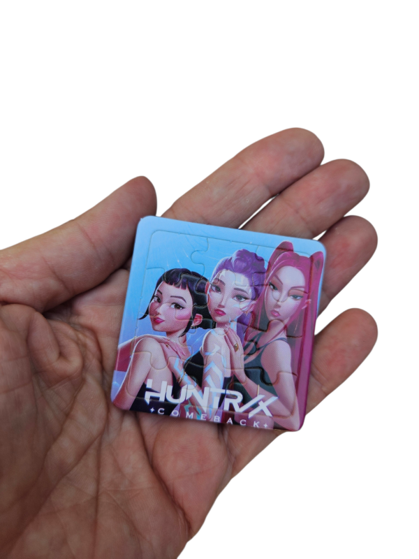 Miniatura de producto - 3