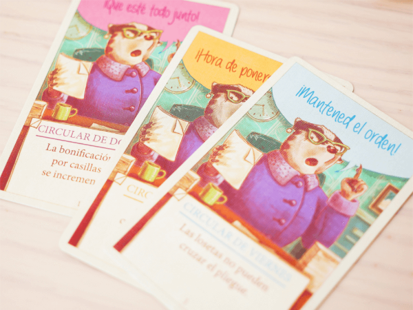 Miniatura de producto - 9