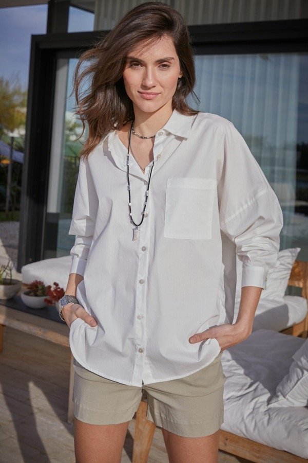 Producto - Camisa Lola