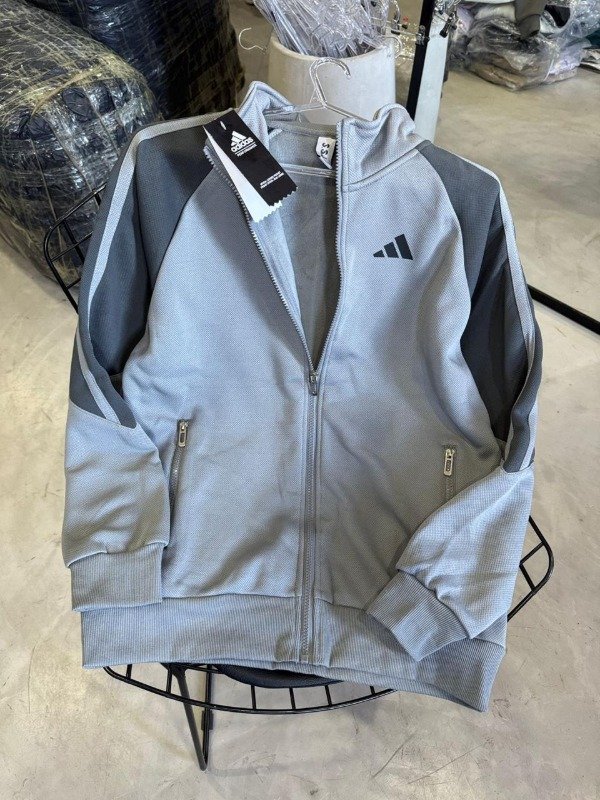 Miniatura de producto - 7