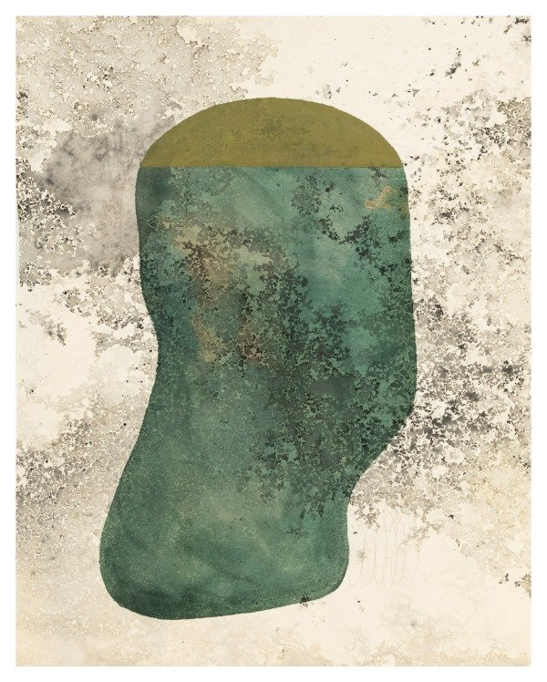 Producto - 3154 - 1,00 x 1,40