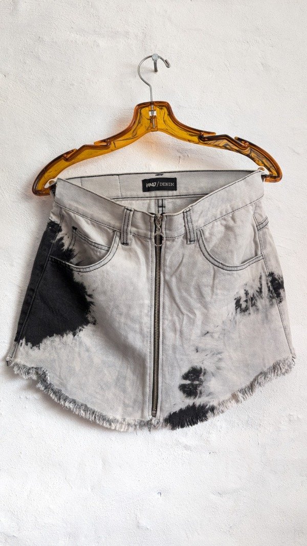 Producto - 47 Street GIG