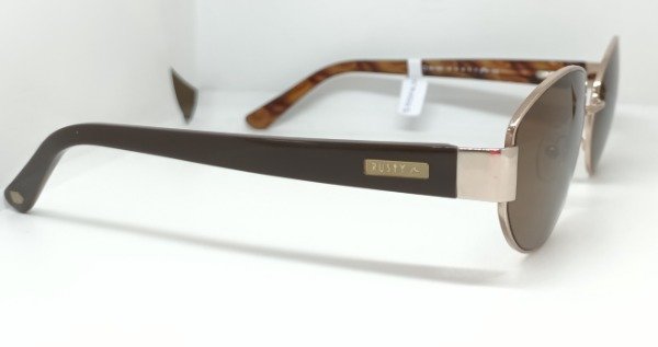 Producto - Sol Rusty Eysy Sepia - 1