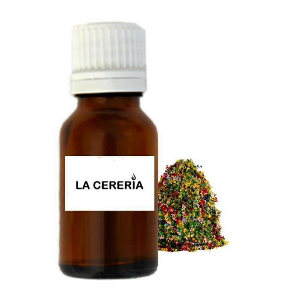 Producto - Esencia Mil Flores