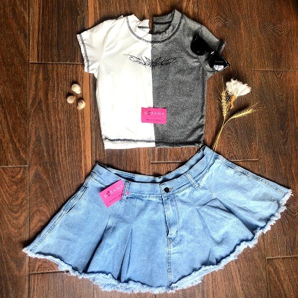 Producto - Mini Emily