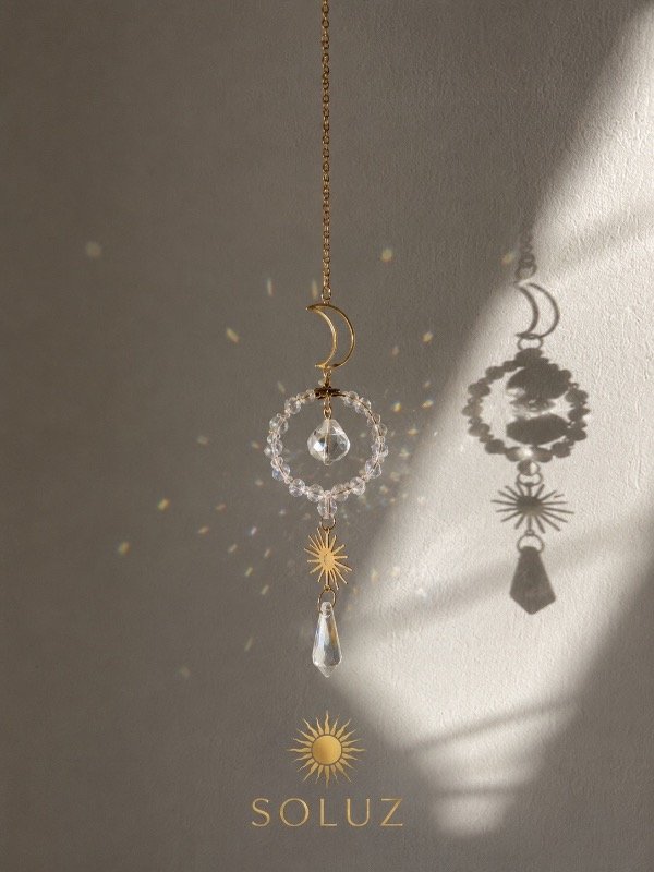 Producto - Mid Moon