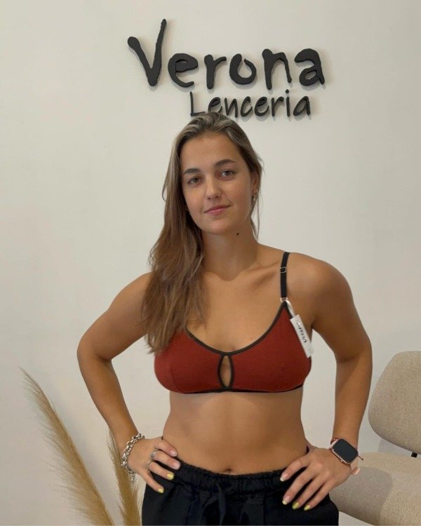 Producto - Corpi Male