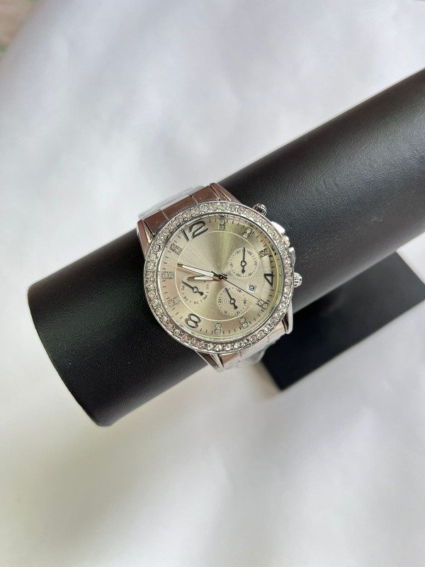 Producto - Reloj Venecia Strass