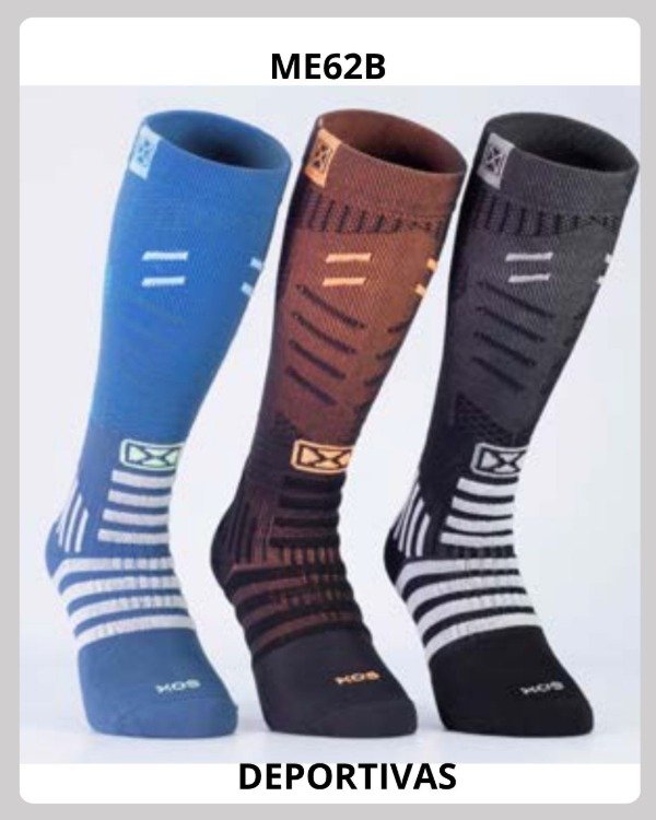 Producto - SOX ME62B