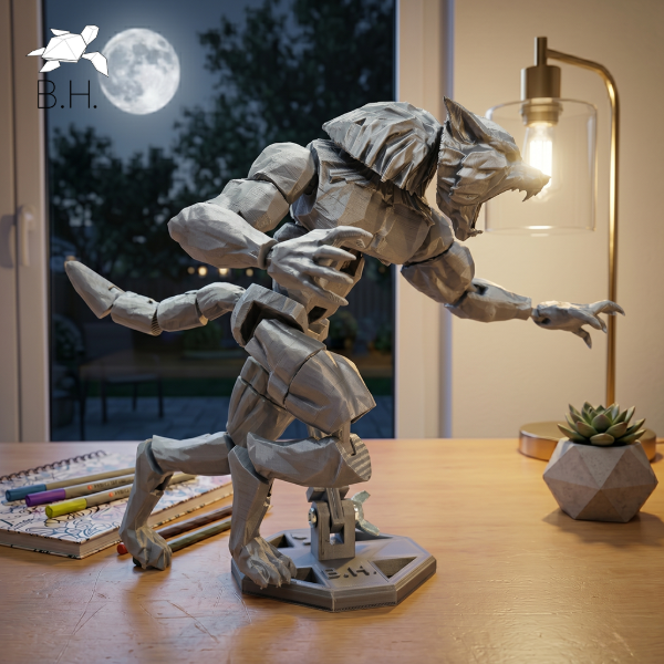 Miniatura de producto - 3