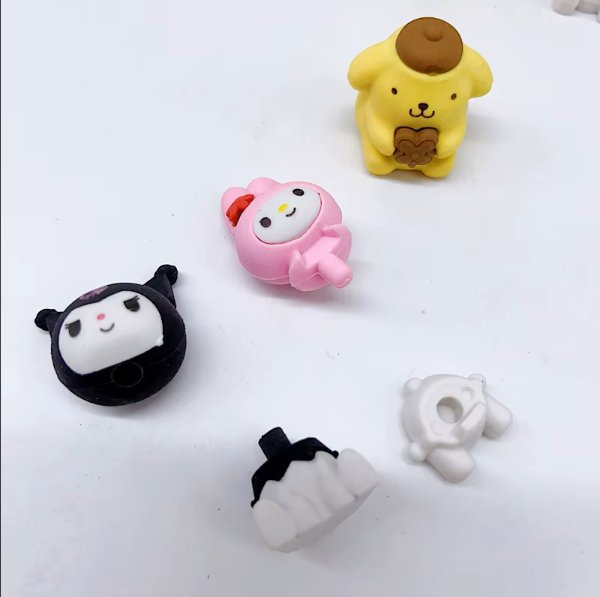 Miniatura de producto - 3