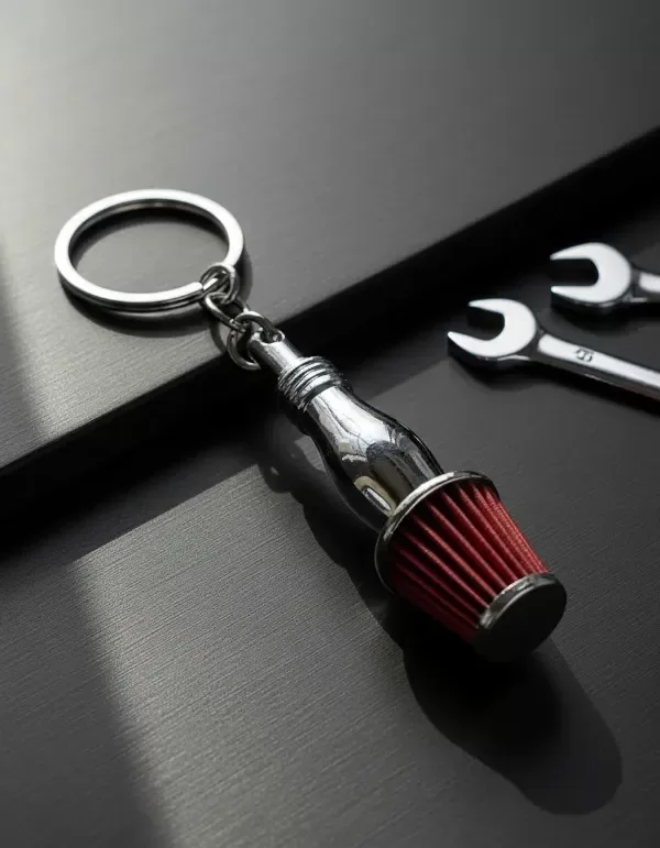 Miniatura de producto - 3