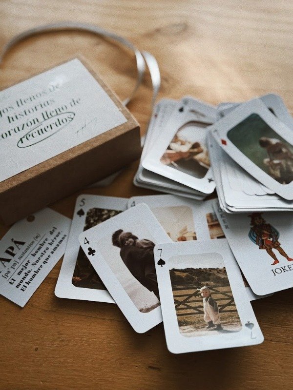 Miniatura de producto - 2