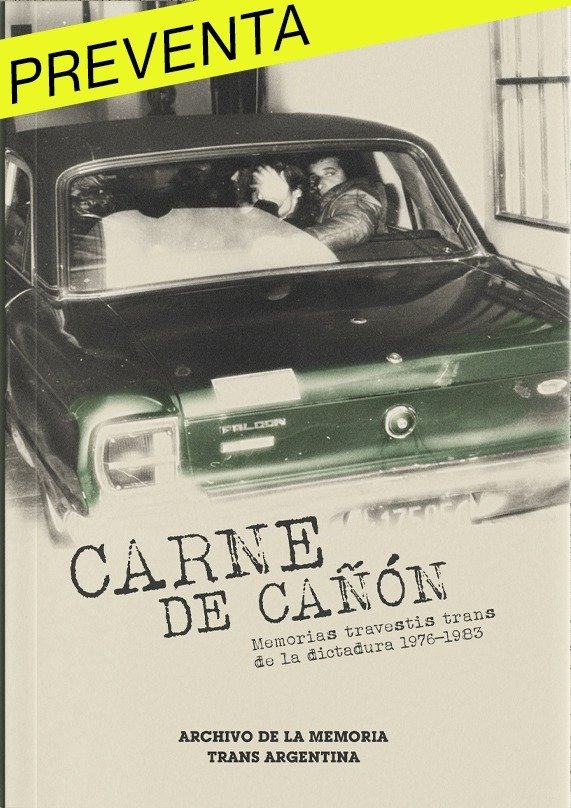 Producto - Carne de cañón