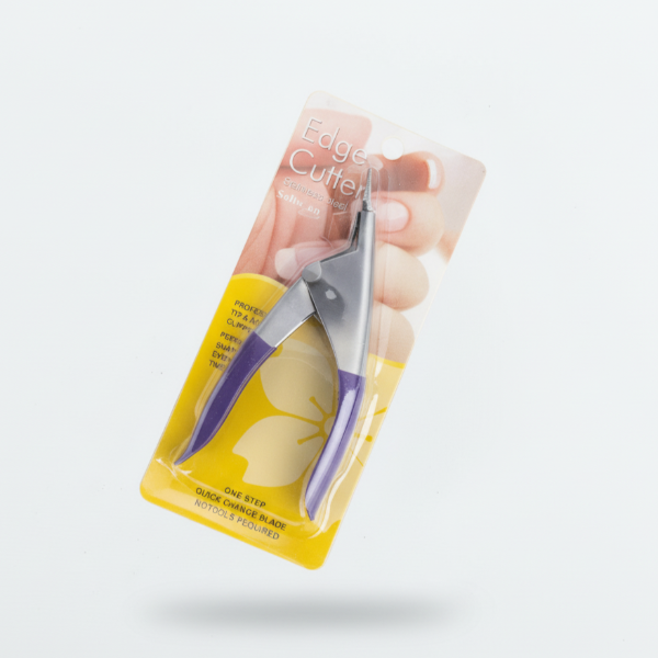 Producto - Corta Tips - Citi Girl