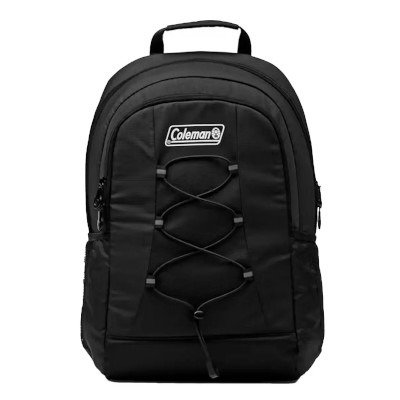 Producto - Mochila Conservadora Coleman Chiller de 28 latas