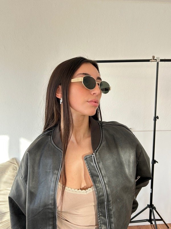 Producto - LENTES LORDE FLO