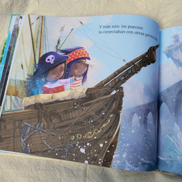 Miniatura de producto - 10