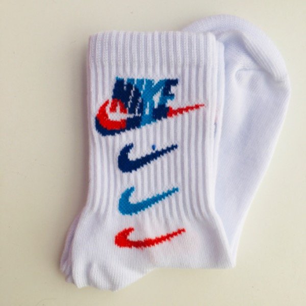 Producto - Tenis Sport R Nike Multi Pipas