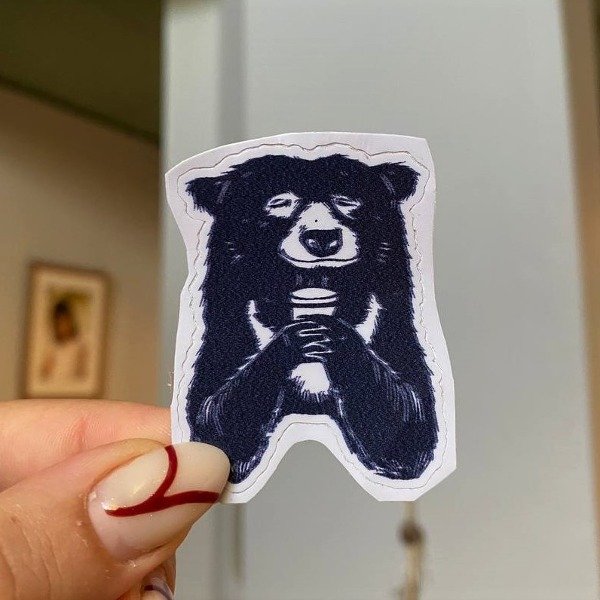 Producto - Osito