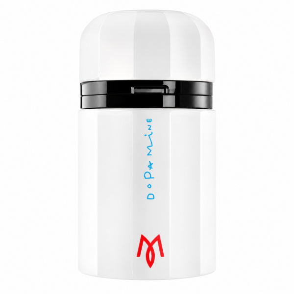 Producto - DOPAMINE - RAMON MONEGAL