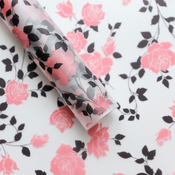 Producto - PACK PAPEL COREANO X 20 HOJAS 57X57 - 4