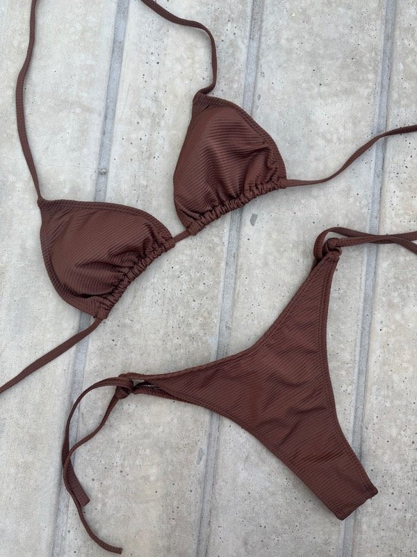 Producto - bk essential choco