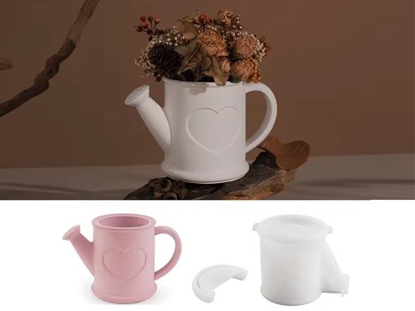 Producto - REGADERA BM3744