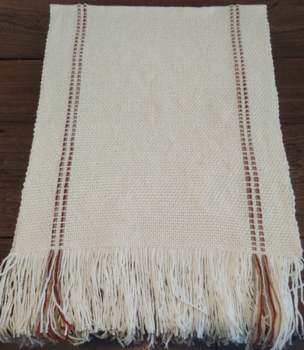 Producto - Serenidad