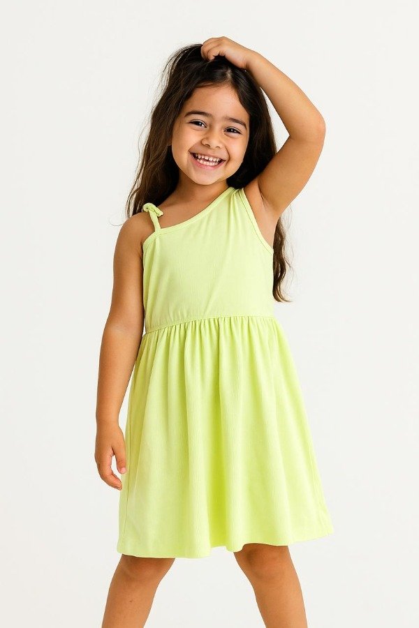 Producto - VESTIDO MORLEY