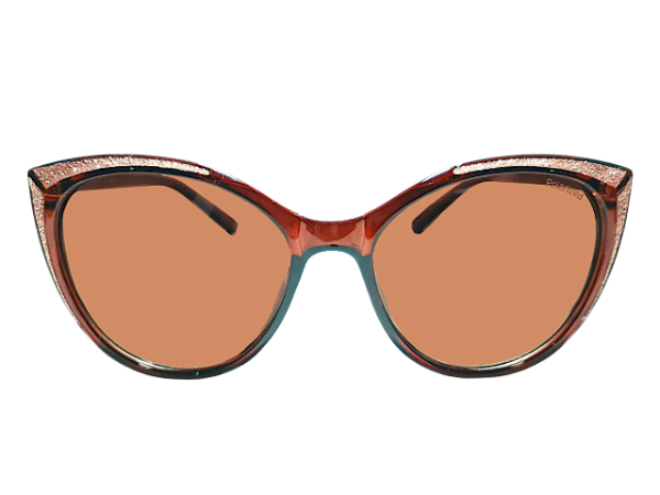 Producto - Mod. 158-04
