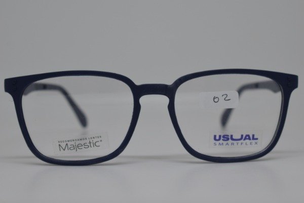 Miniatura de producto - 13