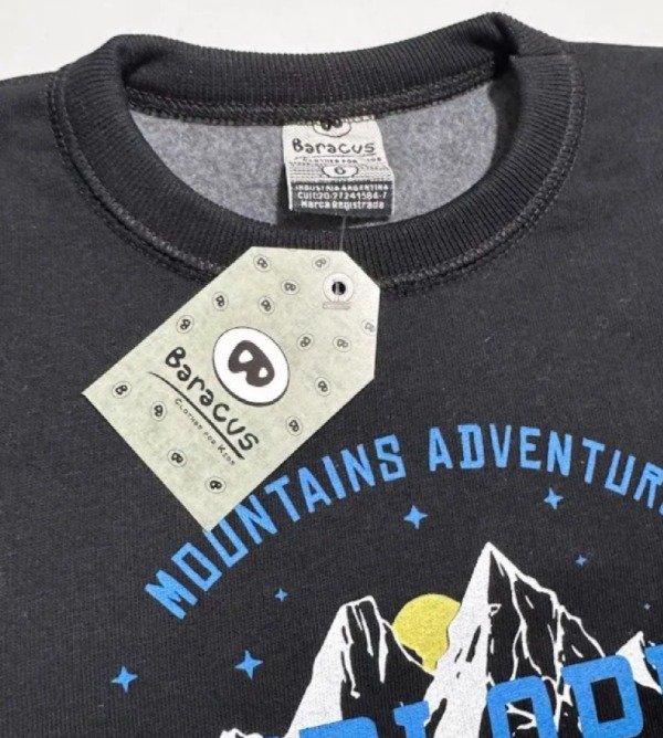 Miniatura de producto - 11