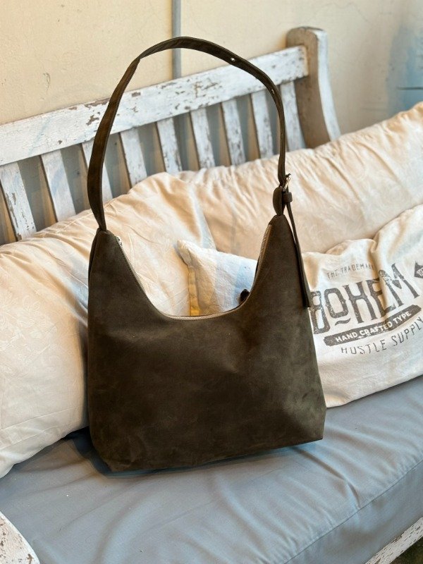 Producto - PRAIRIE - 1