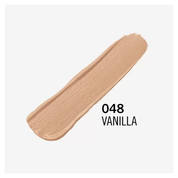 Producto - Rimmel London Corrector The Multi-Tasker TONO 048 - 1