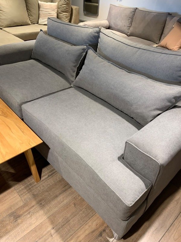 Producto - SILLON AURORA PREMIUM - 2