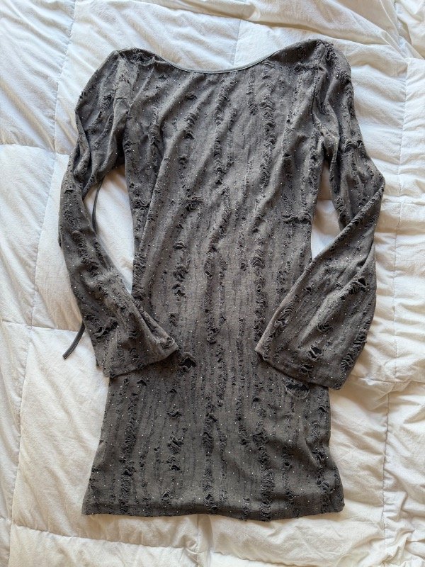 Producto - shibuya dress - 7