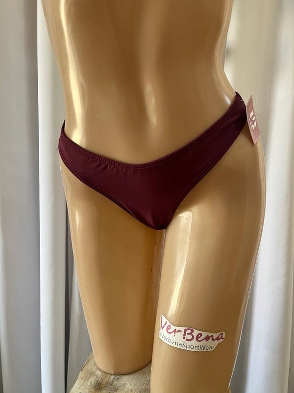 Producto - Colaless Bahía Bordo