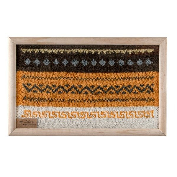 Producto - Cuadro (Modelo 3)