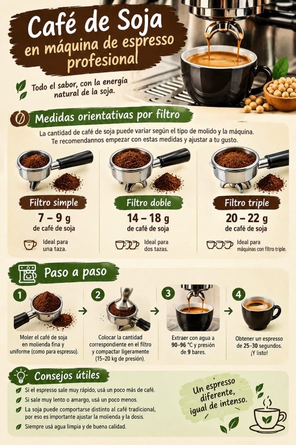 Producto - LATA DE 500 GRAMOS - 4