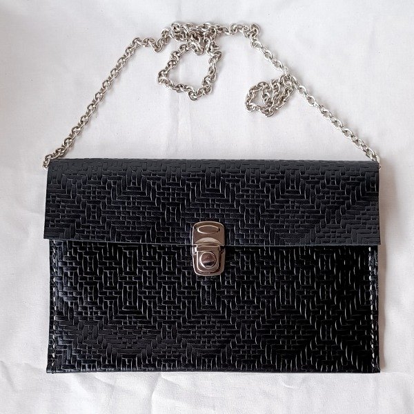 Producto - Minibag Black