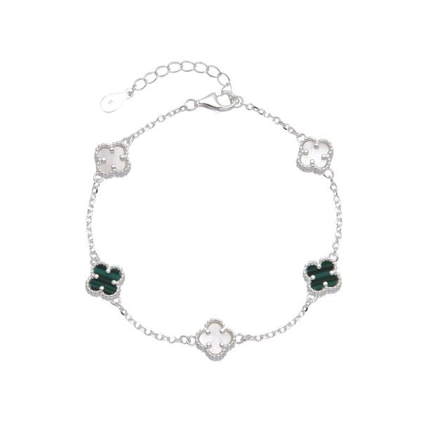 Producto - PULSERA FLOR